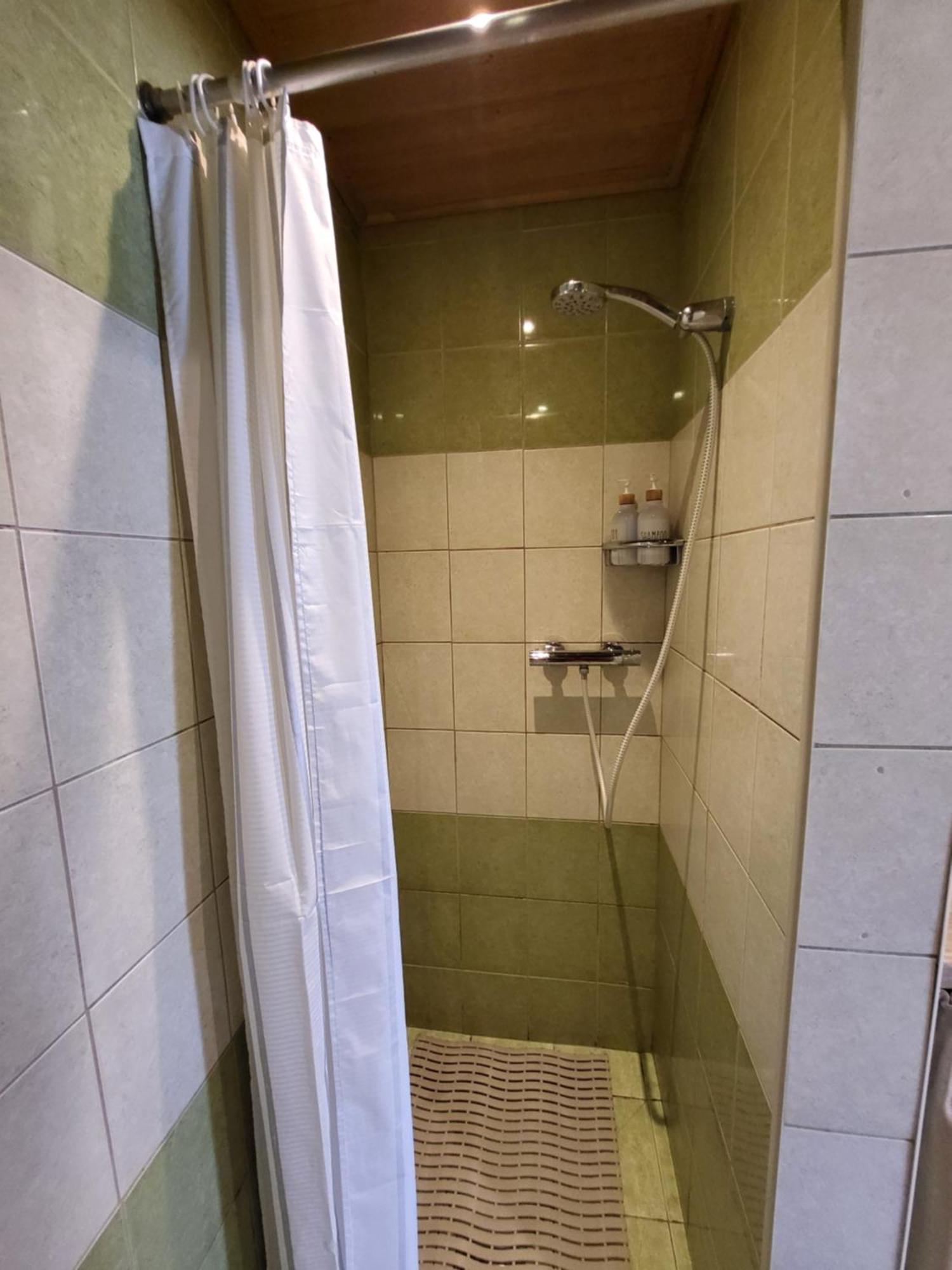 Namelis Rugile Apartment Друскининкай Екстериор снимка